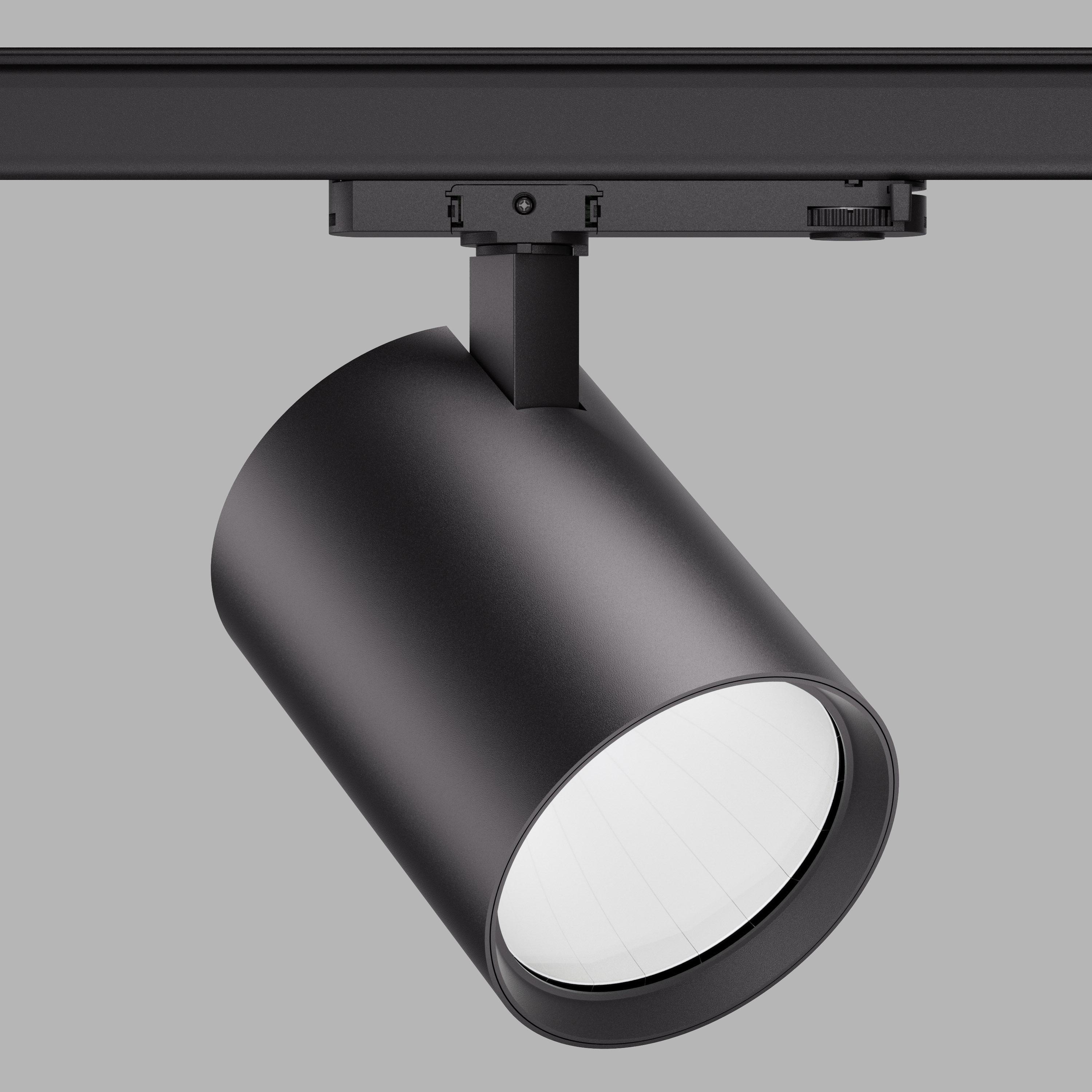 W20120S Reflector